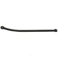 Moog Chassis Products Moog Ds300045 Suspension Track Bar DS300045